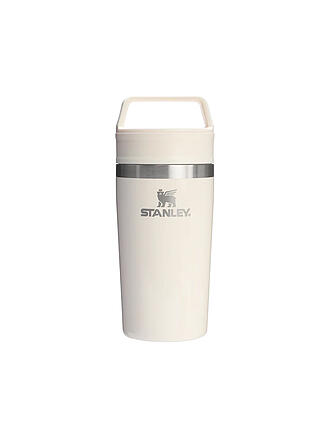 STANLEY | Tazza da viaggio Café-To-Go 0,35 l Cream Gloss