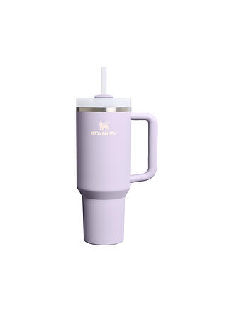 STANLEY | Borraccia isolante - Borraccia termica Quencher H2.0 1,2L Purple Dust