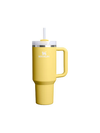 STANLEY | Borraccia termica - Thermos Quencher H2.0 1,2L Spring Daffodil