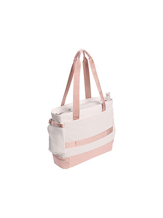 STANLEY | Borsa VIRTALIZE MACRO METHOD TOTE BAG 26,1l Rose Quartz