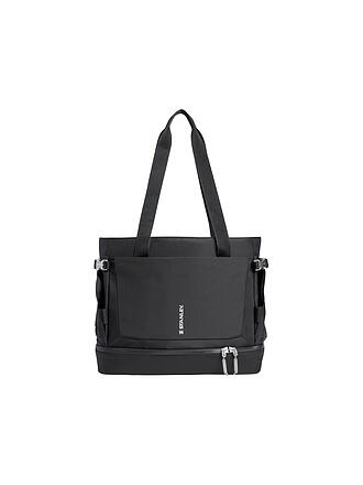 STANLEY | Borsa VIRTALIZE MACRO METHOD TOTE BAG 26,1l Nera