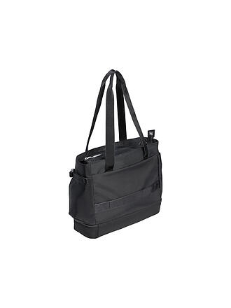 STANLEY | Borsa VIRTALIZE MACRO METHOD TOTE BAG 26,1l Nera