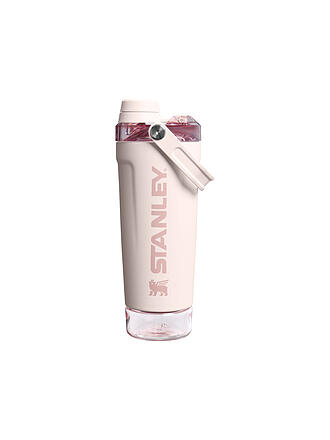STANLEY | Borraccia Termica - Thermos VITALIZE SHAKER 0,59l Rose Quatz