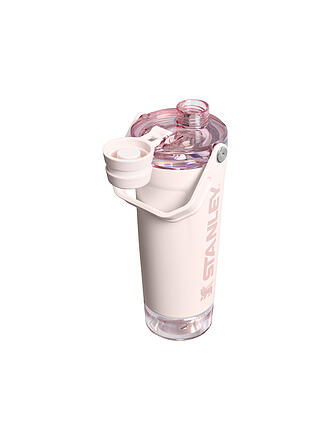 STANLEY | Borraccia Termica - Thermos VITALIZE SHAKER 0,59l Rose Quatz