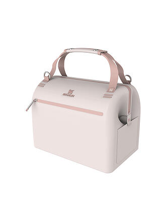 STANLEY | Borsa frigo ALL-DAY JULIENNE MAX COOLER 18,9l Quarzo Rosa