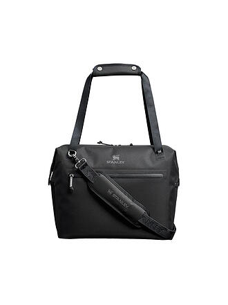 STANLEY | Borsa frigo ALL-DAY JULIENNE MAX COOLER 18,9l Nera