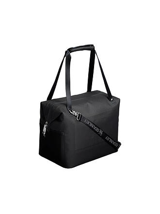 STANLEY | Borsa frigo ALL-DAY JULIENNE MAX COOLER 18,9l Nera