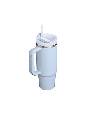 STANLEY | Bottiglia termica - Borraccia QUENCHER H2.0 0,89l Blue Dream Stone