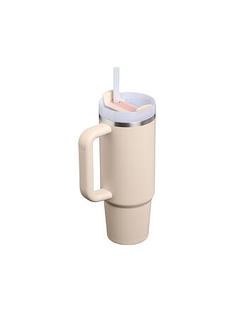 STANLEY | Borraccia termica - Thermos QUENCHER H2.0 0,89l Champagne