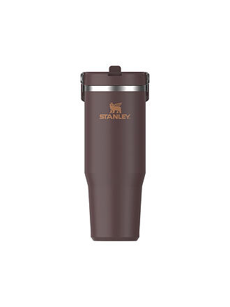 STANLEY | Borraccia termica - Thermos FLIP STRAW 2.0 0.89l TUMPLER COFFEE