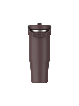 STANLEY | Borraccia termica - Thermos FLIP STRAW 2.0 0.89l TUMPLER COFFEE