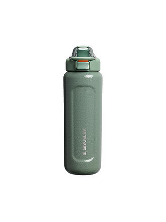 STANLEY | Borraccia termica - Thermos WELLSPRING BOTTLE 0,7l Green