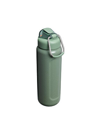 STANLEY | Borraccia termica - Thermos WELLSPRING BOTTLE 0,7l Green