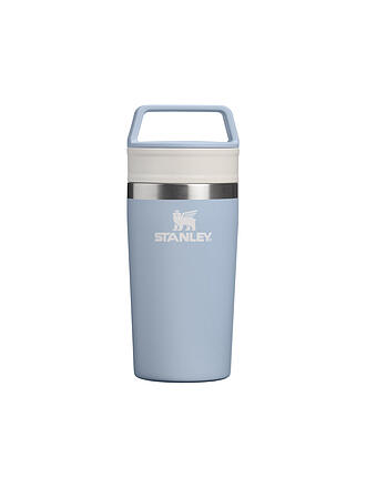 STANLEY | Tazza da viaggio Café-To-Go 0,35l Blue Dream