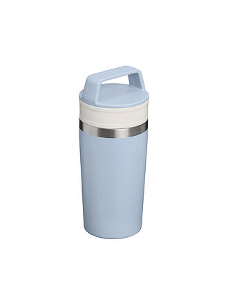 STANLEY | Tazza da viaggio Café-To-Go 0,35l Blue Dream