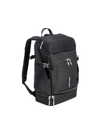STANLEY | Zaino VITALIZE BACKPACK 29.2L Nero
