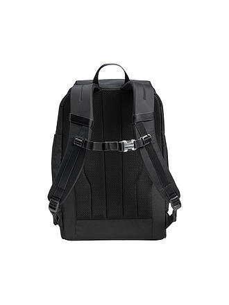 STANLEY | Zaino VITALIZE BACKPACK 29.2L Nero