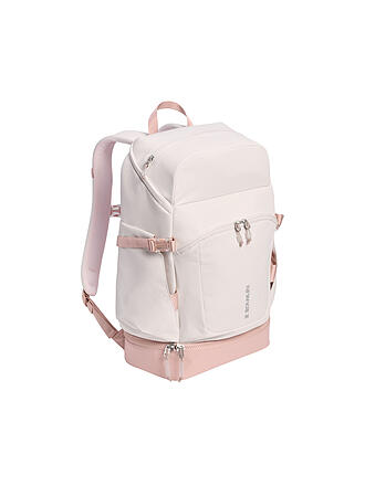 STANLEY | Zaino VITALIZE BACKPACK 29.2L Rose Quartz