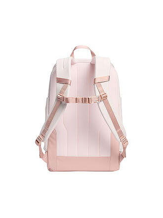 STANLEY | Zaino VITALIZE BACKPACK 29.2L Rose Quartz