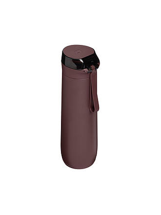 STANLEY | Borraccia termica - Thermos FLOWSTATE SPRING BOTTLE 0,59l Coffee