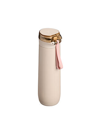 STANLEY | Borraccia termica - Thermos FLOWSTATE SPRING BOTTLE 0,59l Champagne