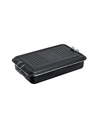 STANLEY | Lunchbox CLASSIC Useful 1,1l Nero