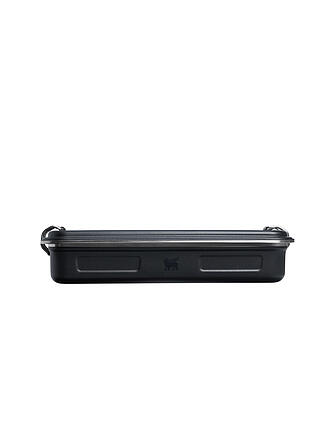 STANLEY | Lunchbox CLASSIC Useful 1,1l Nero
