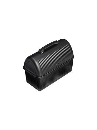 STANLEY | Contenitore per la pausa - Classic Lunch Box 9,5l Nero