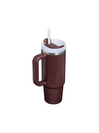 STANLEY | Borraccia termica - Thermos QUENCHER H2.0 0,89l Coffee