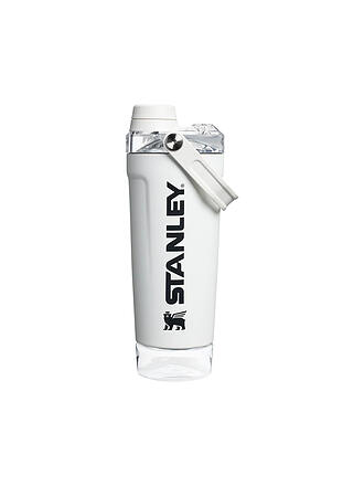 STANLEY | Borraccia termica - Thermos VITALIZE SHAKER 0,59l CHALK