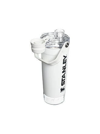 STANLEY | Borraccia termica - Thermos VITALIZE SHAKER 0,59l CHALK