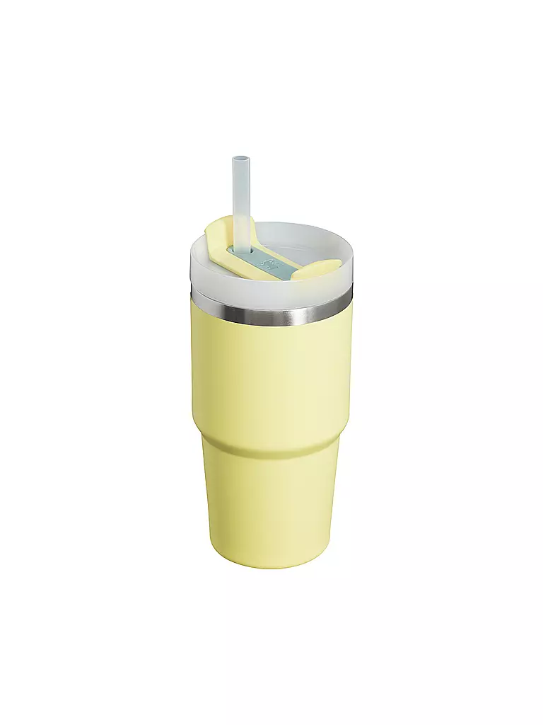 STANLEY | Borraccia termica - Thermos Quencher H2.0 0,6l | 