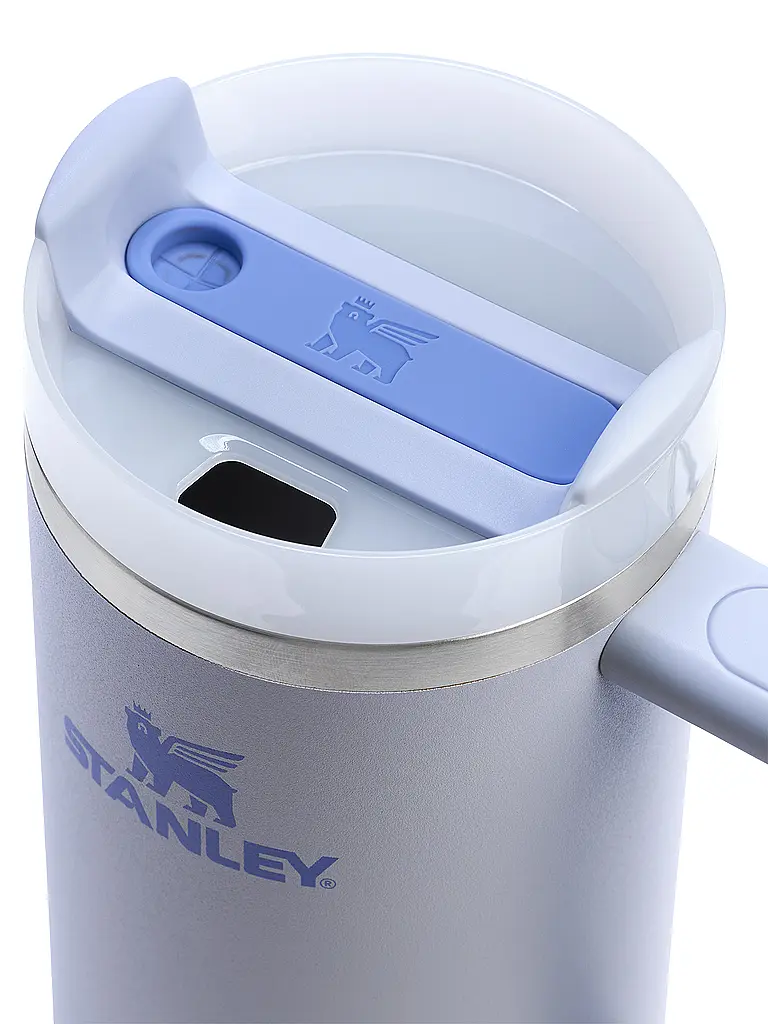STANLEY | Borraccia termica - Thermos Quencher H2.0 0,89 l Dew Drop | 