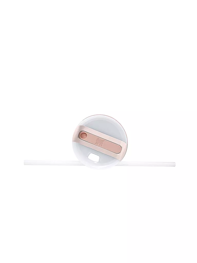 STANLEY | Borraccia termica - Thermos Quencher H2.0 0,89 l Rose Quartz | 