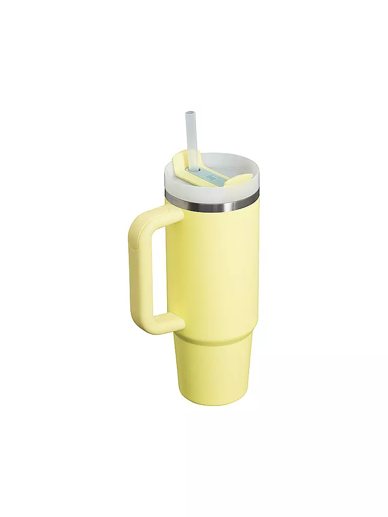 STANLEY | Borraccia termica - Thermos Quencher H2.0 0,89l Pomelo | 