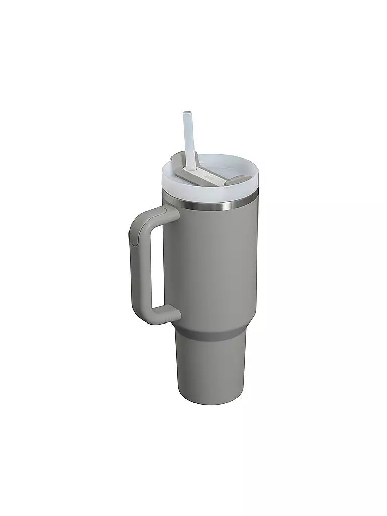 STANLEY | Borraccia termica - Thermos Quencher H2.0 1,2L Ash | 