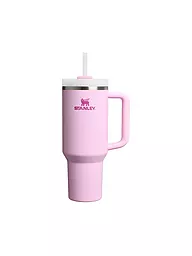 STANLEY | Borraccia termica - Thermos Quencher H2.0 1,2l Dew Drop | Rosa