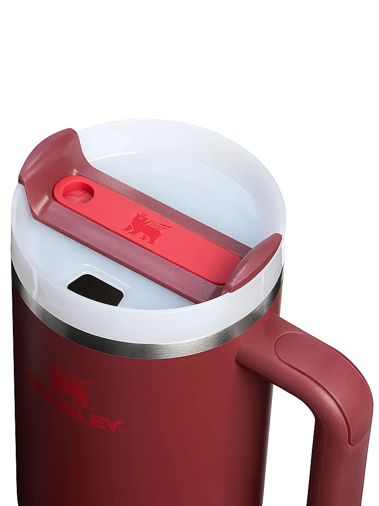 STANLEY | Borraccia termica - Thermos Quencher H2.0 1,2l Cra | 