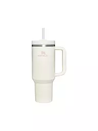 STANLEY | Borraccia termica - Thermos Quencher H2.0 1,2l Dew Drop | Beige