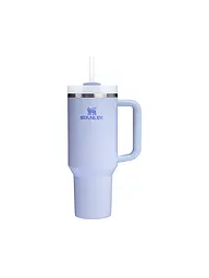 STANLEY | Borraccia termica - Thermos Quencher H2.0 1,2l Dew Drop | Blu chiaro