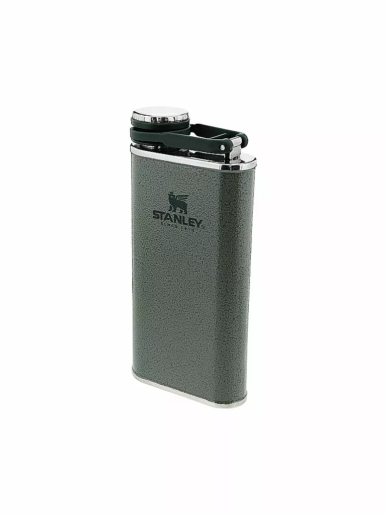 STANLEY | Fiaschetta Classic Flask 0,23 l Verde | Verde