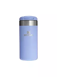 STANLEY | Isoliertrinkbecher AEROLIGHT MUG  | Blu chiaro