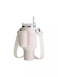 STANLEY | Quencher CARRY ALL 1.2L Quarzo | Rosa