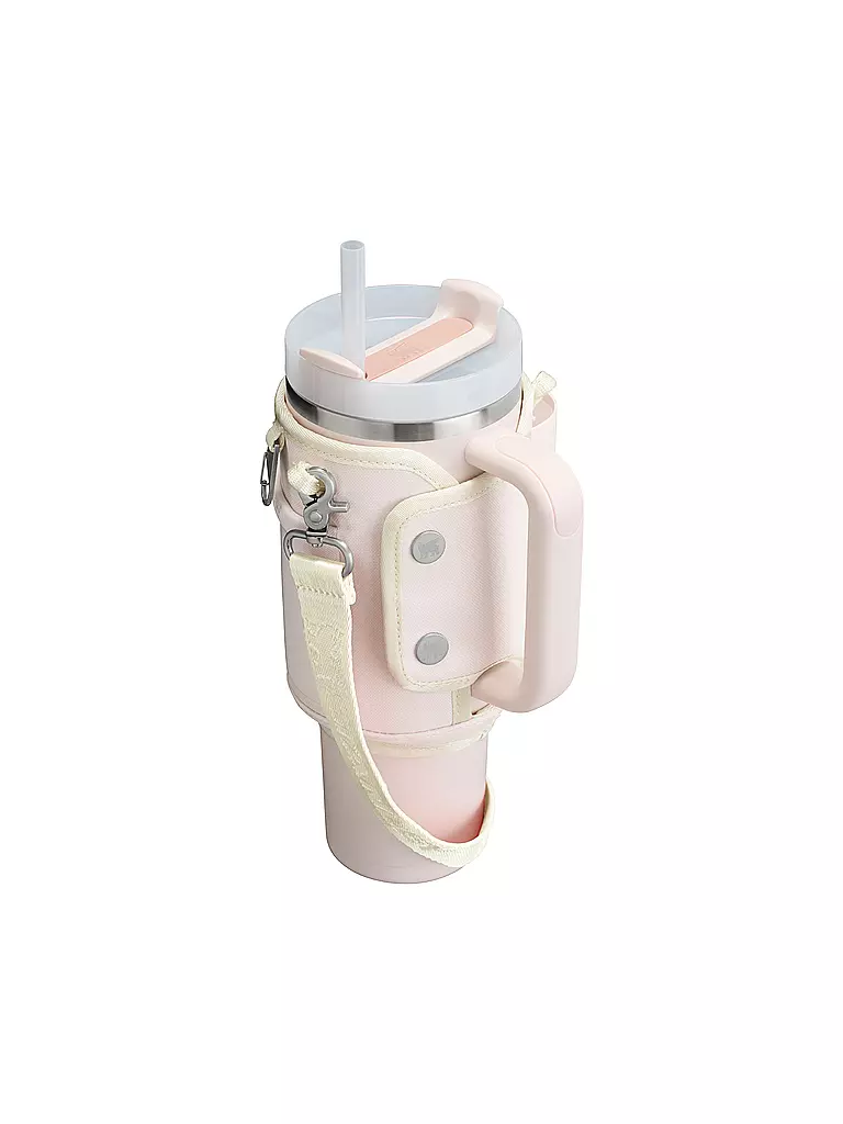 STANLEY | Quencher CARRY ALL 1.2L Quarzo | 