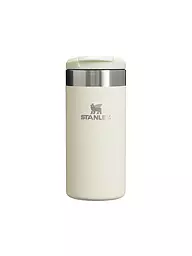 STANLEY | Isoliertrinkbecher AEROLIGHT MUG  | Crema
