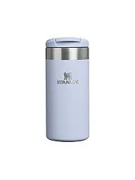 STANLEY | Isoliertrinkbecher AEROLIGHT MUG  | Blu chiaro