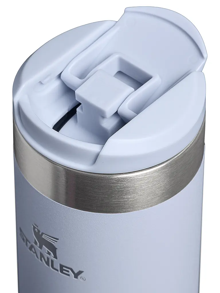 STANLEY | Tazza termica AEROLIGHT TRANSIT MUG 0,35l Drew Drop 0,35l | 