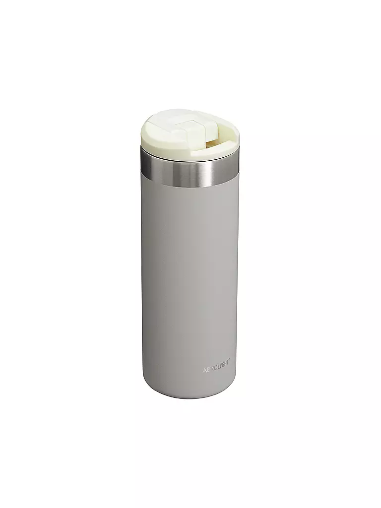 STANLEY | Tazza termica AEROLIGHT TRANSIT MUG 0,47l 2.0 Ash | 