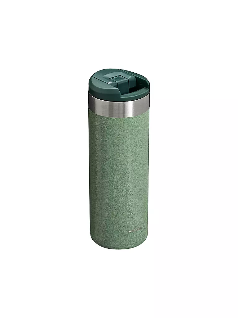 STANLEY | Tazza termica AEROLIGHT TRANSIT MUG HAMMERTONE 0,47 l | 