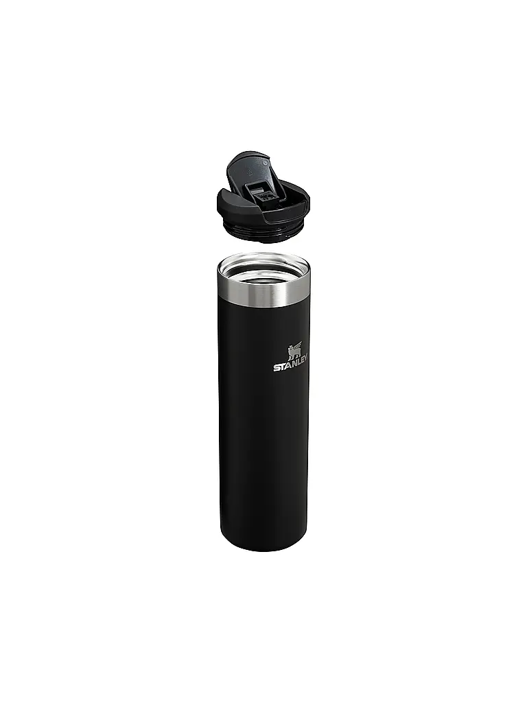 STANLEY | Tazza Transit AEROLIGHT 2.0 Nera 0,59 ml | 